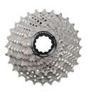 CASSETTE ULTEGRA R8 11V. R8000 11/28 SHIMANO R: CSR800011128
