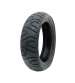 CUBIERTA 130 90 X 10 61N SLIK TL DEESTONE R: 40 565 2510