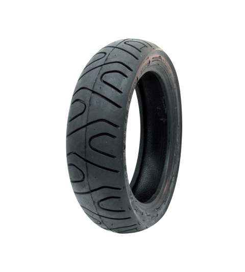 CUBIERTA 130 90 X 10 61N SLIK TL DEESTONE R: 40 565 2510