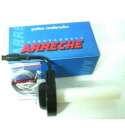 PUÑO DE GAS SUPER RAPIDO ARRECHE/AMAL R: 537/L