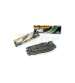 CADENA 420 X 130 Z. NEGRA KMC R: 3862