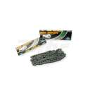 CADENA 420 X 130 Z. NEGRA KMC R: 3862