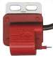 BOBINA DE ALTA UNIVERSAL ( PLATINOS ) LEVISTRONIC R: M 16