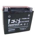 BATERIA ESTX20L BS ENERGY SAFE R: 068209