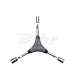 LLAVE Y ALLEN 6 EN 1 .4/5/6 8/10/12 SUPER B R: 13532