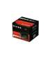 BATERIA YB14L B2 DICRA R: 5313098