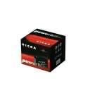 BATERIA YB14L B2 DICRA R: 5313098