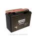 BATERIA CBTR4A BS ESPECIAL HONDA POWER THUNDER R: 0604291P