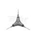 LLAVE Y ALLEN 2/2 . 5/3 MM . SUPER B R: 14316