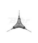 LLAVE Y ALLEN 2/2 . 5/3 MM . SUPER B R: 14316