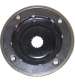 RULETA LIBRE YAMAHA CIGNUS X 125 04/10 ETRE R: 6010104