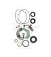 PORTA ESCOBILLAS SUZUKI GN 250 82/96 ARROWHEAD SMU9104 R: 37887