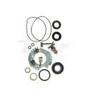PORTA ESCOBILLAS SUZUKI GN 250 82/96 ARROWHEAD SMU9104 R: 37887