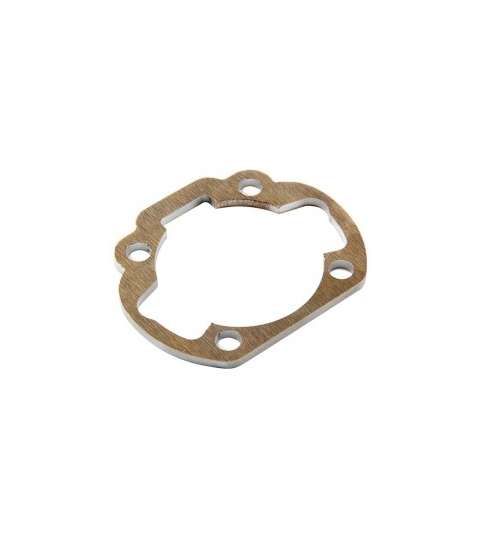 JUNTA ALZAMIENTO DERBI VARIANT TODOS LOS MODELOS ( 1 MM. ) CILINDRO " BRK " BARIKIT R: JAC 10