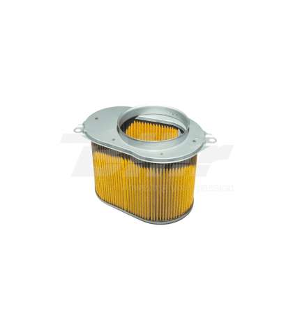 FILTRO DE AIRE SUZUKI VS INTRUDER 600/650/750/800 TECNIUM R: 8777
