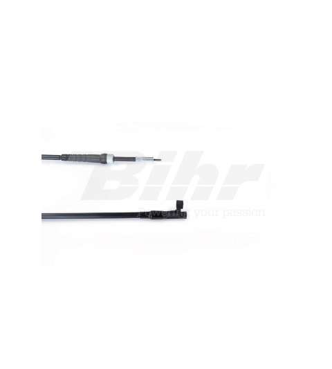 TRANSMISIÓN CUENTAKILOMETROS HONDA CB 250 R: 120SP