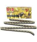 CADENA 428 X 132 Z. VX D.I.D. R: 28021325F