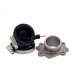 TOBERA DE ADMISIÓN MINARELLI HORIZ. 360° QUALITY D.34MM ,PWK - RQ - R: 012107