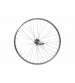 RUEDA TRASERA CIYBER 10 CONTRAPEDAL ( MTB 26 ) GURPIL R: 310781