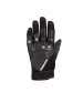 PAR DE GUANTES ( VERANO ) MOD. BIKERS TS RAINERS R: BIKERS