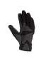 PAR DE GUANTES ( VERANO ) MOD. BIKERS TS RAINERS R: BIKERS