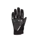 PAR GUANTES ( VERANO ) MOD. BIKERS TL RAINERS R: BIKERSTL