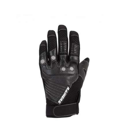 PAR GUANTES ( VERANO ) MOD. BIKERS TXXL RAINERS R: BIKERS
