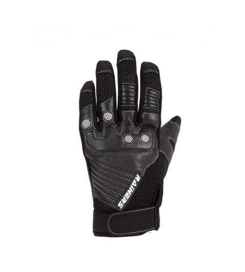PAR GUANTES ( VERANO ) MOD. BIKERS TXXL RAINERS R: BIKERS