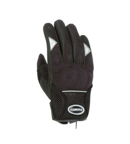 PAR GUANTES ( VERANO ) MOD. SIROCCO TS RAINERS R: SIROCCO