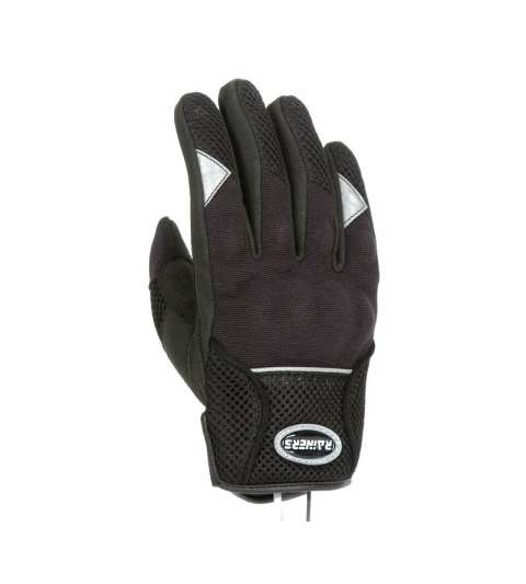 PAR GUANTES ( VERANO ) MOD. SIROCCO TS RAINERS R: SIROCCO