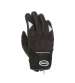 PAR GUANTES ( VERANO ) MOD. SIROCCO TL RAINERS R: SIROCCO
