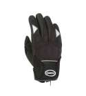 PAR GUANTES ( VERANO ) MOD. SIROCCO TXL RAINERS R: SIROCCOXL