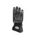 PAR GUANTES ( VERANO ) MOD. G 28 TM RAINERS R:G 28