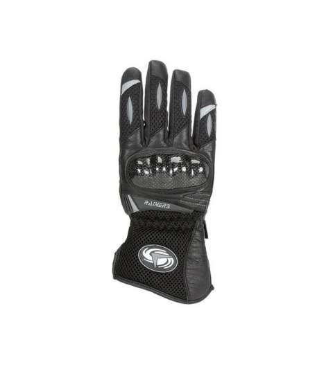 PAR GUANTES ( VERANO ) MOD. G 28 TM RAINERS R:G 28