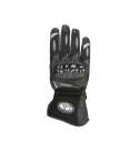PAR GUANTES ( VERANO ) MOD. G 28 TL RAINERS R:G 28L