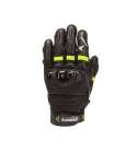 PAR GUANTES ( VERANO ) MOD. ROAD F TM RAINERS R: ROAD FM