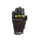 PAR GUANTES ( VERANO ) MOD. ROAD F TXL RAINERS R: ROAD F