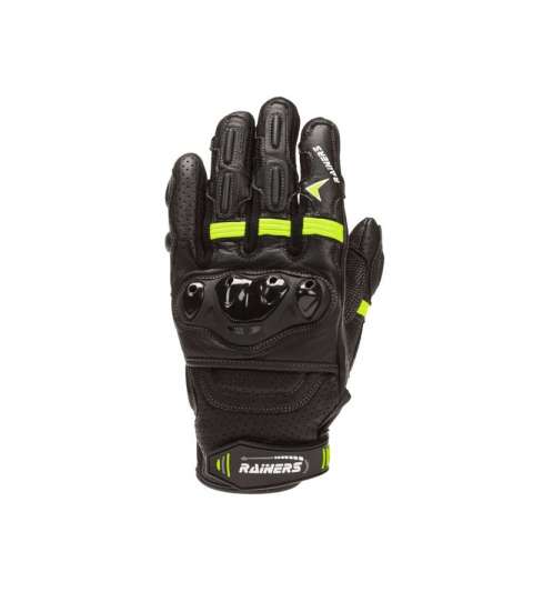 PAR GUANTES ( VERANO ) MOD. ROAD F TXL RAINERS R: ROAD F