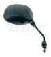 ESPEJO PIAGGIO TYFHOON DERECHO R: E 106 D