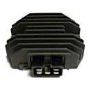 REGULADOR CORRIENTE YAMAHA FZ6 FAZER 600 04/09 / T MAX 500 - SUN ( JAPONÉS ) - R: 04003100