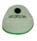 FILTRO DE AIRE SUZUKI RM 125 02/03 HIFLOFILTRO R: 19084