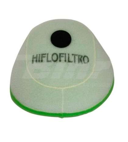 FILTRO DE AIRE SUZUKI RM 125 02/03 HIFLOFILTRO R: 19084