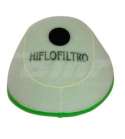 FILTRO DE AIRE SUZUKI RM 125 02/03 HIFLOFILTRO R: 19084