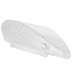PASTA PILOTO YAMAHA AEROX TRANSPARENTE / BLANCA TNT R: 206603