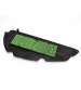 FILTRO DE AIRE HONDA FORZA 300 13/15 MEIWA R: F264783