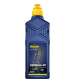 ACEITE PUTOLINE SAE 5 W ( FORMULA GP ) HORQUILLA 1 LITRO R: 70139