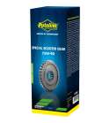 ACEITE PUTOLINE TUBO ( 125 ML ) SPECIAL SCOOTER GEAR 75 W 90 R: 74210