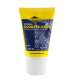 ACEITE PUTOLINE TUBO( 125 ML ) SPECIAL SCOOTER GEAR 75 W 90 R: 74210