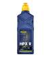 ACEITE PUTOLINE ( HPX R ) SAE 5W HORQUILLA 1 LITRO R: 70226