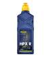 ACEITE PUTOLINE ( HPX R ) SAE 7,5 HORQUILLA 1 LITRO R: 70231